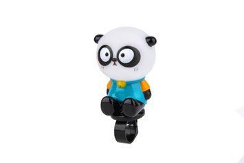 Сигнал ONRIDE Panda &Oslash; керма 22 2526116102952 фото