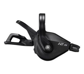 Манетка R SHIMANO Deore SL-M6100 12 Speed SHLR-60-55 фото