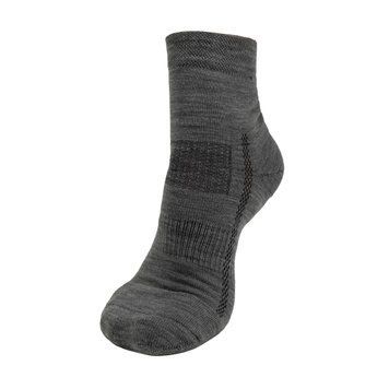 Шкарпетки Tribe Merino Hike T-KB-0017-blue 38-40 T-KB-0017-blue-38-40 фото