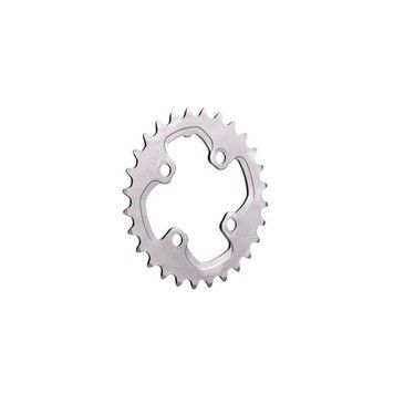 Зірка шатунів Shimano FC-M785 DEORE XT, 26зуб. АK Y1ML26000 фото