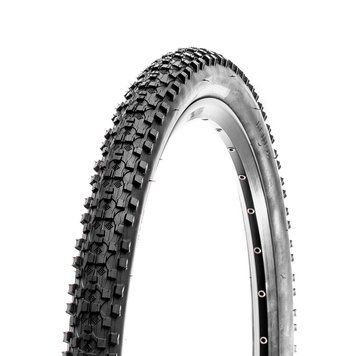 Покришка 29x2.20 (55-622) Kenda K1027 KADRE, black, 30tpi TIR-34-44 фото