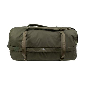 Баул Tribe Transporter 108 L T-IE-0007 green T-IE-0007-green фото