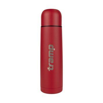 Термос Tramp Basic 0,75 л UTRC-104-red UTRC-104-red фото