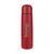 Термос Tramp Basic 0,75 л UTRC-104-red UTRC-104-red фото