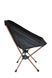 Крісло Tramp COMPACT складане 50х48х68см TRF-060 TRF-060 фото 2