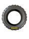 Покришка 100/65-6.5 TH-012 / HT-016 / H-430 / TD-8006 TL Off Road (для Speedual Plus Zero 11x Dualtron Thunder) 2930250049970 фото 2