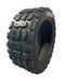 Покришка 100/65-6.5 TH-012 / HT-016 / H-430 / TD-8006 TL Off Road (для Speedual Plus Zero 11x Dualtron Thunder) 2930250049970 фото 1