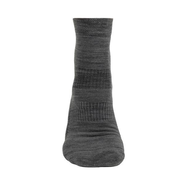Шкарпетки Tribe Merino Hike T-KB-0017-blue 38-40 T-KB-0017-blue-38-40 фото