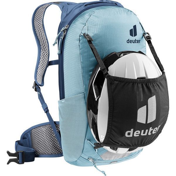Рюкзак DEUTER Race 12 колір 1379 lake-ink 3204123 1379 фото