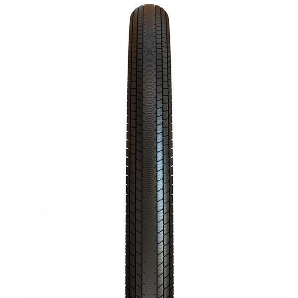 Покришка MAXXIS TORCH 29X2.10 TPI-120 Foldable SILKWORM ETB96651200 фото