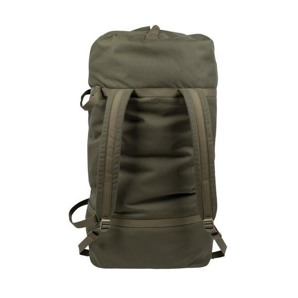 Баул Tribe Transporter 108 L T-IE-0007 green T-IE-0007-green фото