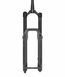 Вилка RockShox ZEB Ultimate Charger 3 RC2 - Crown 27.5" Boost&trade; 15x110 160mm Grey Alum Str Tpr Sm CrownOD 44offset DebonAir (Inc. Bolt on Fender,2 Btm Tokens, Star nut & Maxle Stealth) A2 00.4020.819.007 фото 2