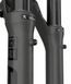 Вилка RockShox ZEB Ultimate Charger 3 RC2 - Crown 27.5" Boost&trade; 15x110 160mm Grey Alum Str Tpr Sm CrownOD 44offset DebonAir (Inc. Bolt on Fender,2 Btm Tokens, Star nut & Maxle Stealth) A2 00.4020.819.007 фото 4