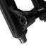 Вилка RockShox BoXXer Select Charger RC - 29", вісь Boost 20x110, 200mm, Чорний, DebonAir 00.4020.167.003 фото 4