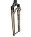 Вилка RockShox RUDY Ultimate Race Day - Crown 700c 12x100 30mm Kwiqsand 45offset Tapered SoloAir (includes Fender, Star nut, Maxle Stealth) A1 00.4020.817.003 фото 10