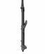 Вилка RockShox ZEB Ultimate Charger 3 RC2 - Crown 27.5" Boost&trade; 15x110 160mm Grey Alum Str Tpr Sm CrownOD 44offset DebonAir (Inc. Bolt on Fender,2 Btm Tokens, Star nut & Maxle Stealth) A2 00.4020.819.007 фото 3