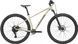 Велосипед 27,5" Cannondale TRAIL 3 рама - XS 2026 MRK