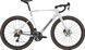 Велосипед 28" Cannondale SUPERX Carbon 2 рама - 54 CAS B6 SKE-19-53 фото 1
