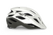 Шолом MET VELENO CE WHITE GRAY | MATT L (58-61) 3HM 138 CE00 L BI1 фото 2