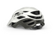Шолом MET VELENO CE WHITE GRAY | MATT L (58-61) 3HM 138 CE00 L BI1 фото 3