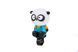 Сигнал ONRIDE Panda Ø керма 22