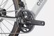 Велосипед 28" Cannondale SUPERX Carbon 2 рама - 54 CAS B6 SKE-19-53 фото 4