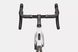 Велосипед 28" Cannondale SUPERX Carbon 2 рама - 54 CAS B6 SKE-19-53 фото 3