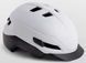 Шолом MET Grancorso glossy white S (52-56)