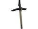 Вилка RockShox RUDY Ultimate Race Day - Crown 700c 12x100 30mm Kwiqsand 45offset Tapered SoloAir (includes Fender, Star nut, Maxle Stealth) A1 00.4020.817.003 фото 5