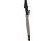 Вилка RockShox RUDY Ultimate Race Day - Crown 700c 12x100 30mm Kwiqsand 45offset Tapered SoloAir (includes Fender, Star nut, Maxle Stealth) A1 00.4020.817.003 фото 4