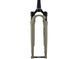 Вилка RockShox RUDY Ultimate Race Day - Crown 700c 12x100 30mm Kwiqsand 45offset Tapered SoloAir (includes Fender, Star nut, Maxle Stealth) A1 00.4020.817.003 фото 2