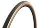 Покришка MAXXIS RE-FUSE 700X40C TPI-60 Foldable MAXXSHIELD/TR/TANWALL ETB00334800 фото 1