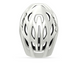 Шолом MET VELENO CE WHITE GRAY | MATT L (58-61) 3HM 138 CE00 L BI1 фото 4