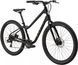 Велосипед 27,5" Marin Stinson 1 рама - L 2025 Gloss Black SKE-19-98 фото 2