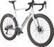 Велосипед 28" Cannondale SUPERX Carbon 2 рама - 54 CAS B6 SKE-19-53 фото 2