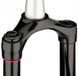 Вилка RockShox Reba RL - Манетка, 29", вісь 15x100, 100mm, Чорний, Шток конус Solo Air 00.4020.145.009 фото 5
