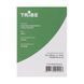 Термочашка Tribe Classic Mug 500 мл T-FA-0033-black T-FA-0033-black фото 8