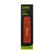 Термос Tramp Basic 0,75 л UTRC-104-red UTRC-104-red фото 9