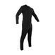 Термобілизна чоловіча Tribe Microfleece (футболка+штани) T-KA-0015-black M T-KA-0015-black-M фото 1