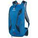 Рюкзак DEUTER Race 8 колір 3100 bay-midnight 3207018 3100 фото 3