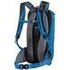 Рюкзак DEUTER Race 8 колір 3100 bay-midnight 3207018 3100 фото 4