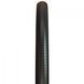 Покришка MAXXIS TORCH 29X2.10 TPI-120 Foldable SILKWORM ETB96651200 фото 2