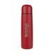 Термос Tramp Basic 0,75 л UTRC-104-red UTRC-104-red фото 1