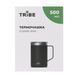 Термочашка Tribe Classic Mug 500 мл T-FA-0033-black T-FA-0033-black фото 7
