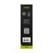Термос Tramp Basic 0,75 л UTRC-104-red UTRC-104-red фото 4