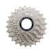 Касета Shimano CS-R7000, 105 12-25 11-з ICSR700011225 фото 1