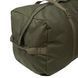Баул Tribe Transporter 108 L T-IE-0007 green T-IE-0007-green фото 6