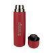Термос Tramp Basic 0,75 л UTRC-104-red UTRC-104-red фото 2