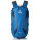 Рюкзак DEUTER Race 8 колір 3100 bay-midnight 3207018 3100 фото 2