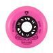 Колеса Flying Eagle Sliders Pink 76 мм (комплект 4шт)